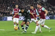 Thumbnail for article: Gakpo in bloedvorm: negen doelpunten in twee maanden tijd