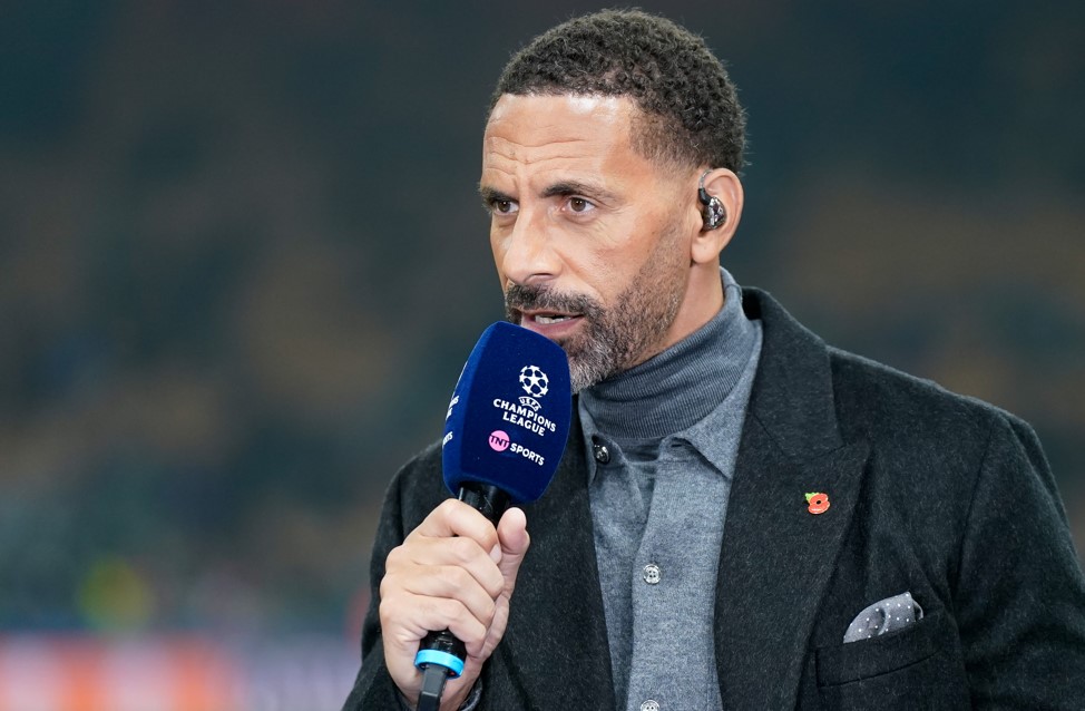 'Slot doet het goed, maar hij maakt geen groot verschil bij Liverpool'