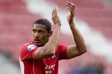 Thumbnail for article: Ambitieus FC Utrecht werkt aan terugkeer Haller