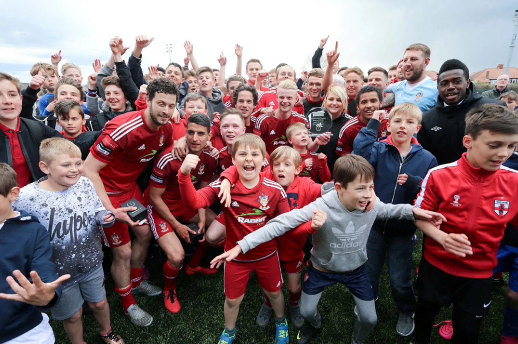 'Mensen met een dwarslaesie die door mij motivatie vinden, echt waanzinnig'