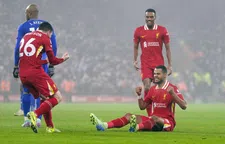 Thumbnail for article: 'Voor Gakpo ligt een plek tussen de Europese elite binnen handbereik'