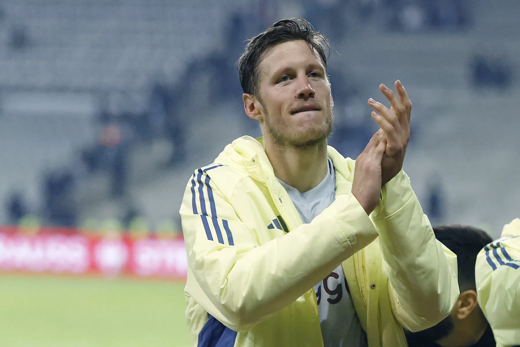 Eindejaarsquiz (5): Nederlandse doelpuntenmakers in Europa in 2024