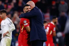 Thumbnail for article: Niemand kan tippen aan Salah: dit zijn de andere assistkoningen van 2024