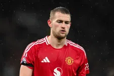 Thumbnail for article: Man Utd degradeert: zie jij het gebeuren?