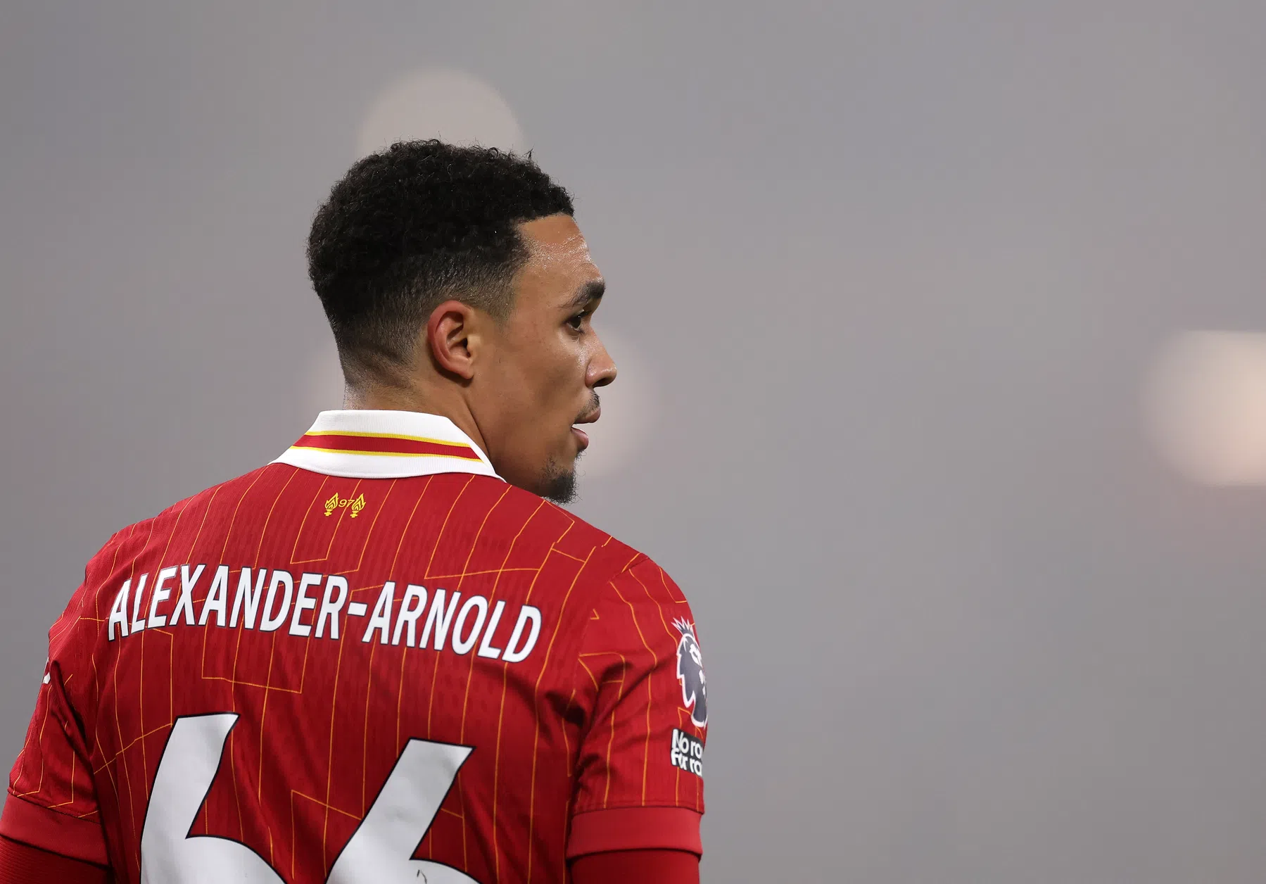 'Liverpool kan borst natmaken: Real geeft niet op en broedt op tweede bod'