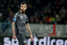 Thumbnail for article: Transfervrije Veldwijk op zoek naar nieuw avontuur