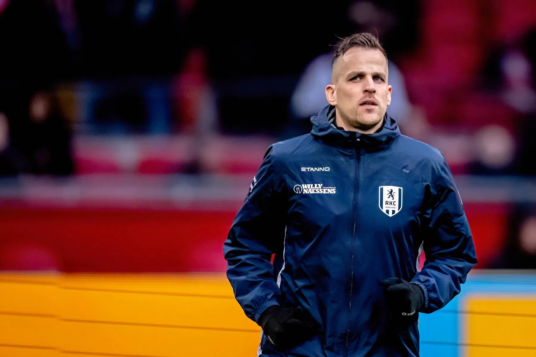 Wat Mats Seuntjens kan toevoegen aan FC Groningen