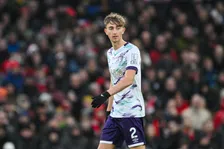 Thumbnail for article: 'Bournemouth laat zich niet afbluffen door Real Madrid en zet hoog in met Huijsen'