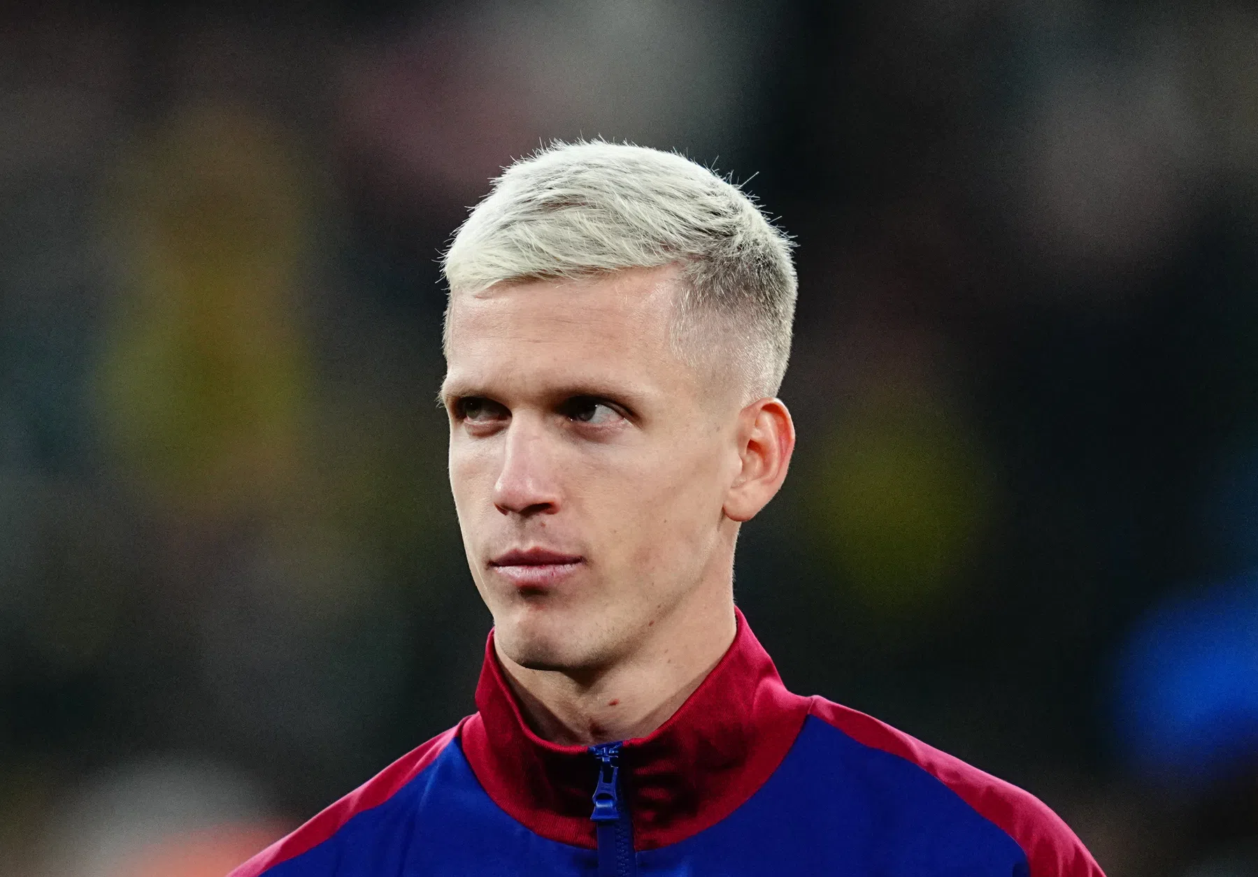 Barbastro-pubers plagen Barcelona met heerlijk liedje