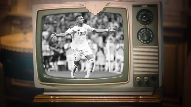 Tv-tips: hier kijk je gratis naar Engels, Italiaans en Spaans voetbal