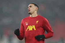 Thumbnail for article: Keane verwijst Liverpool-speler naar Tranmere, club reageert gevat