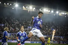 Thumbnail for article: De Chelsea-huurling die helemaal opbloeit in Frankrijk