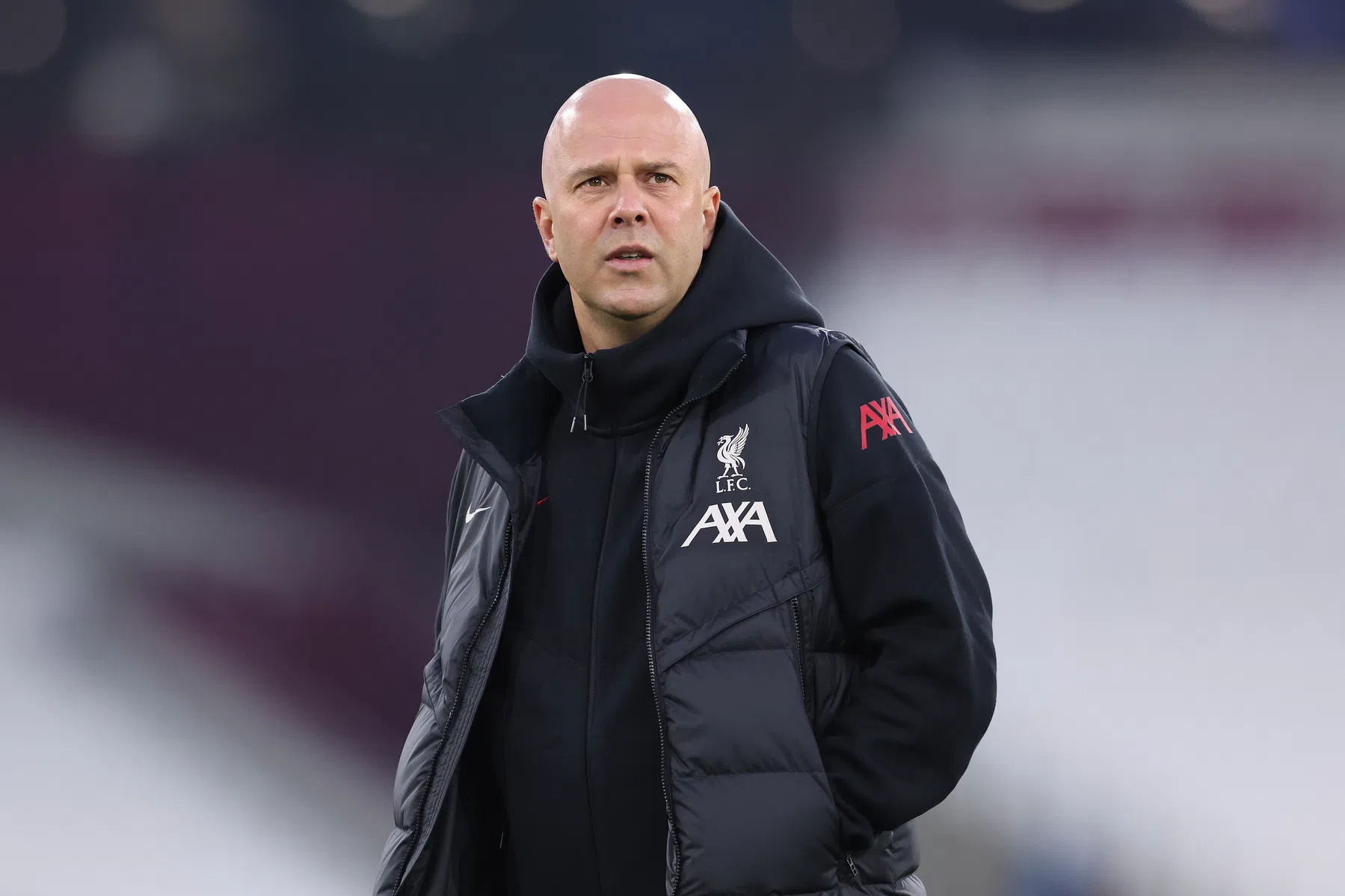 Slot: 'Tot de 2-2 trapte United alles weg, daarna toonden ze hun kwaliteit'