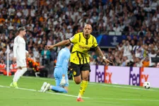 Thumbnail for article: Malen bereikt persoonlijk akkoord met Aston Villa