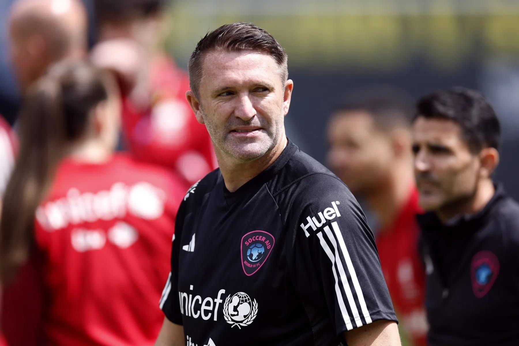 AZ-opponent Ferencváros bevestigt komst verrassende opvolger Jansen