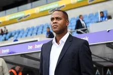 Thumbnail for article: Kluivert moet Nederlands getint Indonesië naar WK leiden
