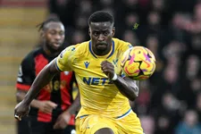 Thumbnail for article: Chelsea in de markt voor peperdure oude bekende