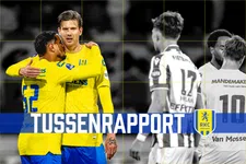 Thumbnail for article: RKC Waalwijk moet het bijkans onmogelijke presteren