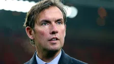 Thumbnail for article: Pastoor en Landzaat volgen Kluivert naar Indonesië