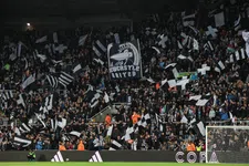 Thumbnail for article: Zeldzame prijs komt dichtbij voor ploeg in vorm Newcastle United
