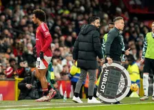 Thumbnail for article: 'Kijk naar Zirkzee zoals de Italianen dat doen'