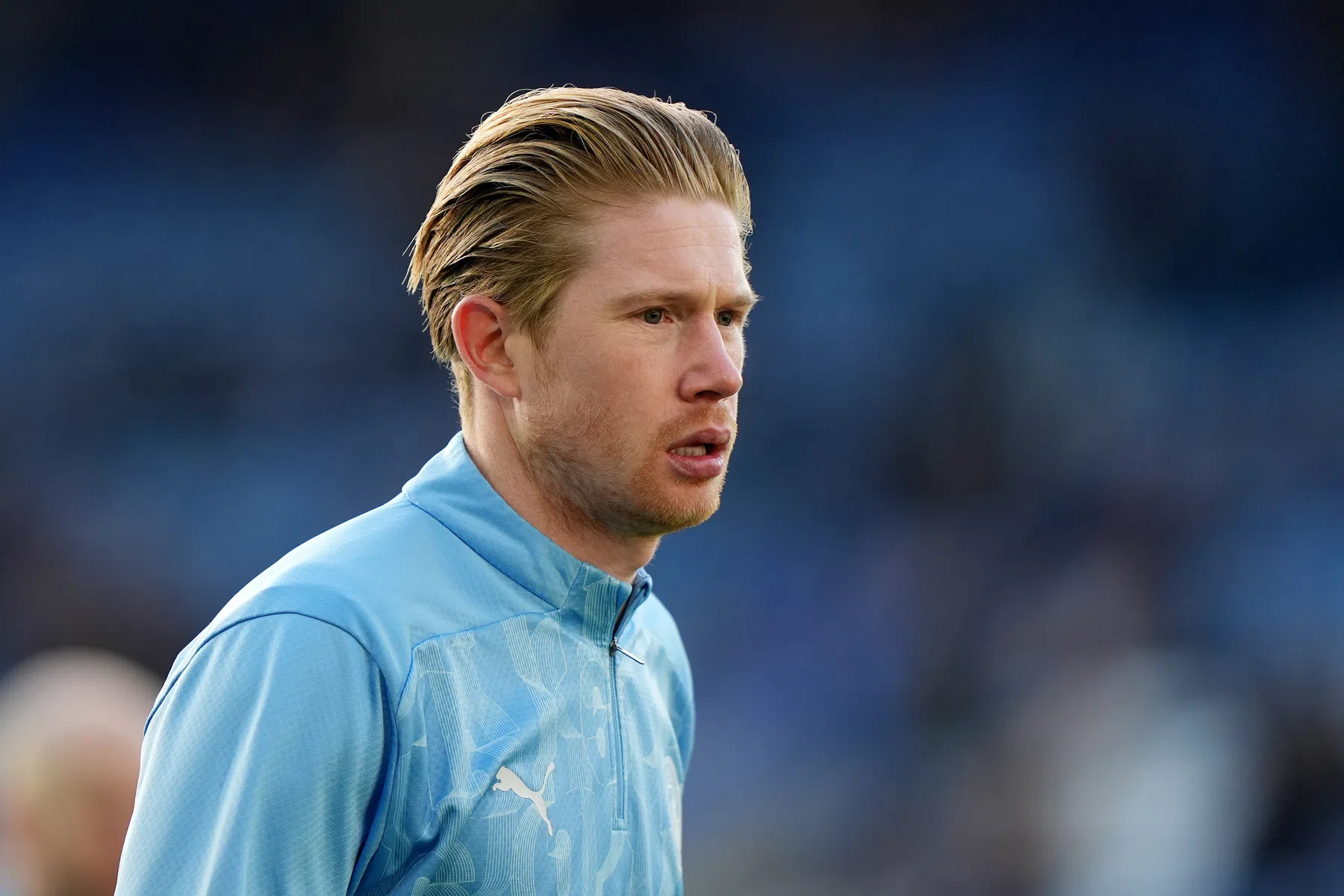 'San Diego werkt na komst Lozano toe richting stunt met De Bruyne'