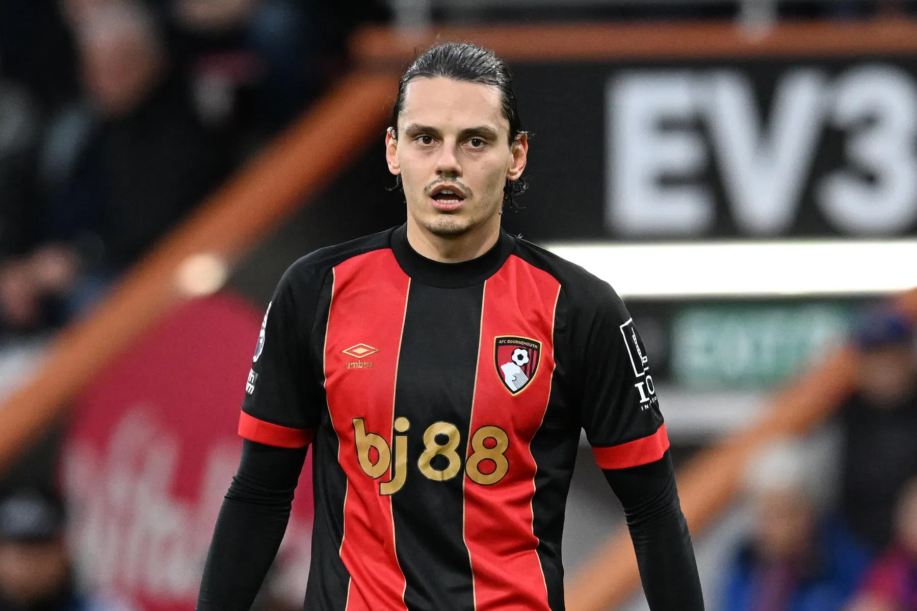 Zware knieblessure zet streep door seizoen voormalig Eredivisionist Ünal