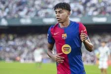 Thumbnail for article: Barcelona in finale Supercopa na winst op Athletic