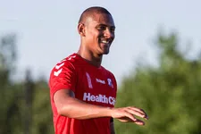Thumbnail for article: Zo kwam de aanstaande hereniging tussen Haller en FC Utrecht tot stand