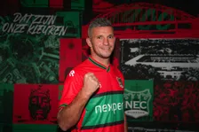 Thumbnail for article: Bryan Linssen: 'In Japan heb ik gezien hoe het leven óók kan zijn'