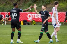 Thumbnail for article: De transferdilemma’s van Feyenoord