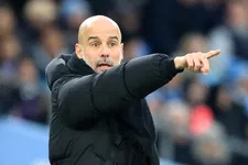 Thumbnail for article: 'City wil flink de portemonnee trekken en aast op drie aanwinsten'