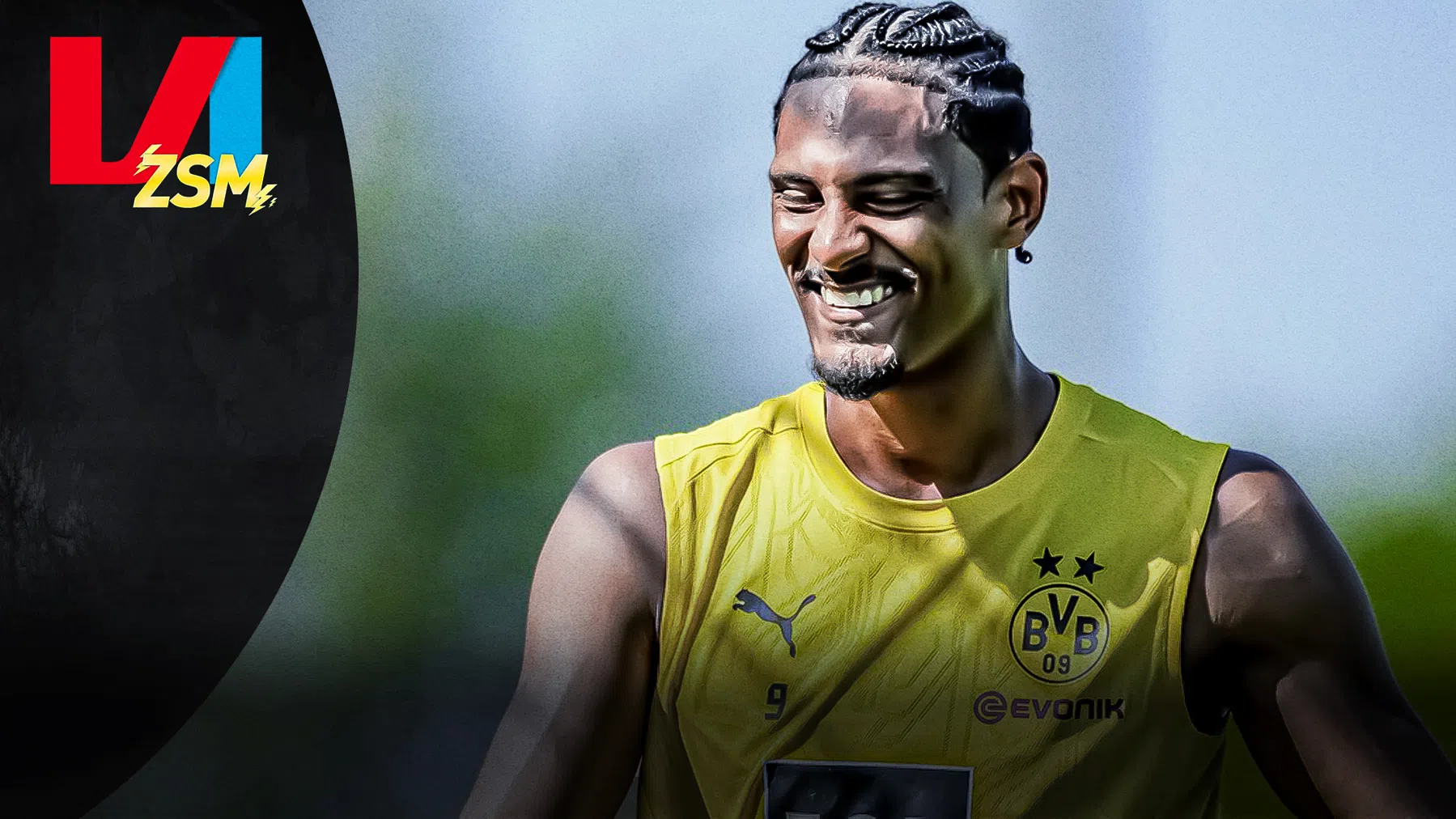 'FC Utrecht geeft met Haller een stevig signaal af'