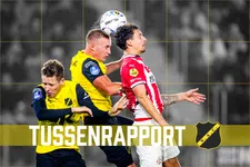 Thumbnail for article: Handhaving blijft het doel voor de vechtjassen van Hoefkens