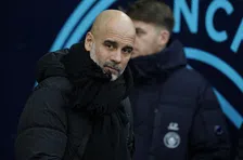Thumbnail for article: Man City-fan beleeft dag van zijn dromen: 'Kan het nauwelijks geloven' 