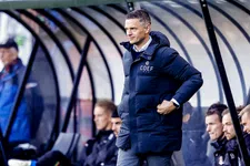Thumbnail for article: 'Nieuwe start' voor NEC: 'We gooien niet ineens alles overboord'