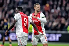 Thumbnail for article: Dit is de salarisranglijst van de Eredivisie