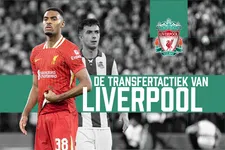 Thumbnail for article: Ryan Gravenberch en het grootste gevaar op de transfermarkt