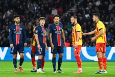 Thumbnail for article: 'Manchester City heeft eerste winteraanwinst binnen'