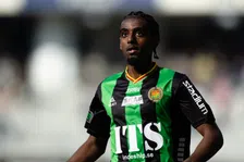 Thumbnail for article: Willem II laat niet los: Zweedse middenvelder opnieuw op de radar