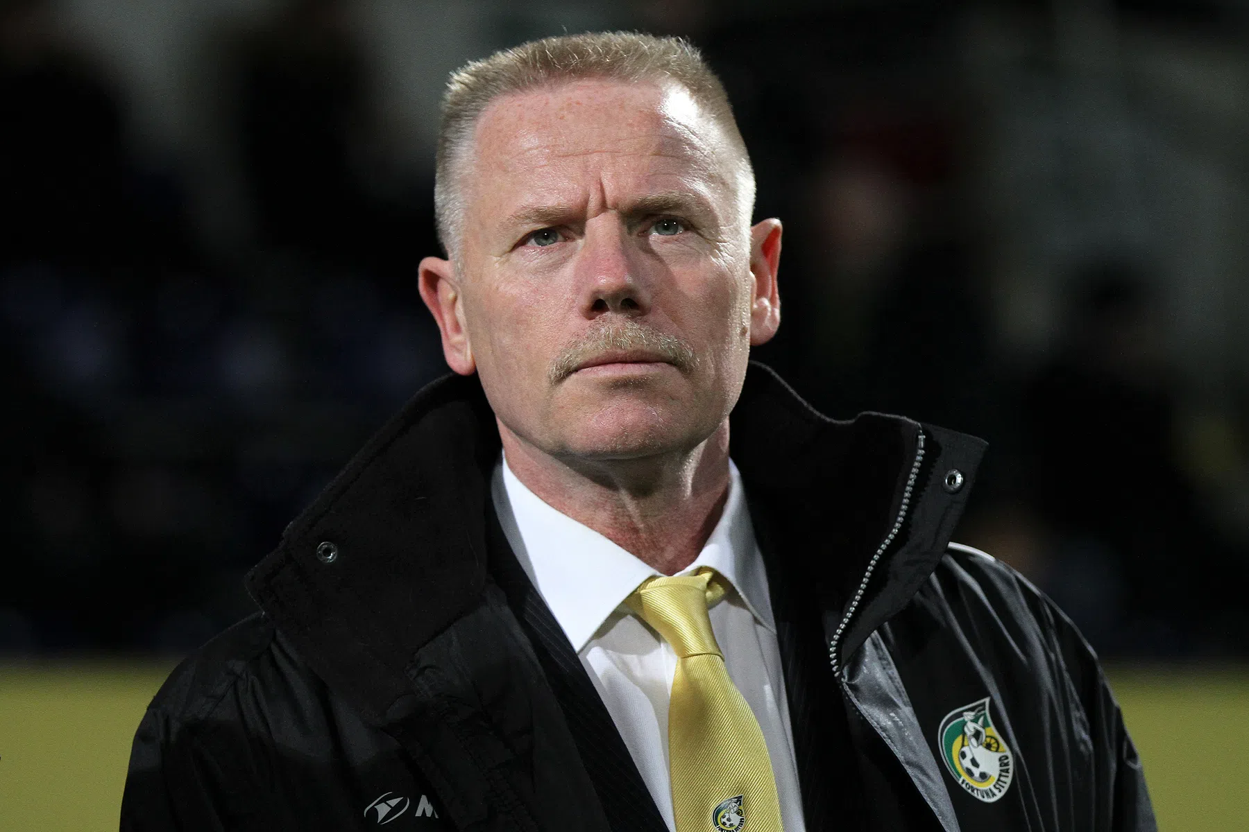 Fortuna-icoon Ruijs (67) overleden