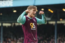 Thumbnail for article: Flemming groeit in verlenging uit tot FA Cup-held van Burnley