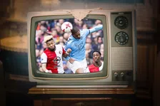 Thumbnail for article: Kraker PSV - AZ op open kanaal, potentiële comeback Haller niet