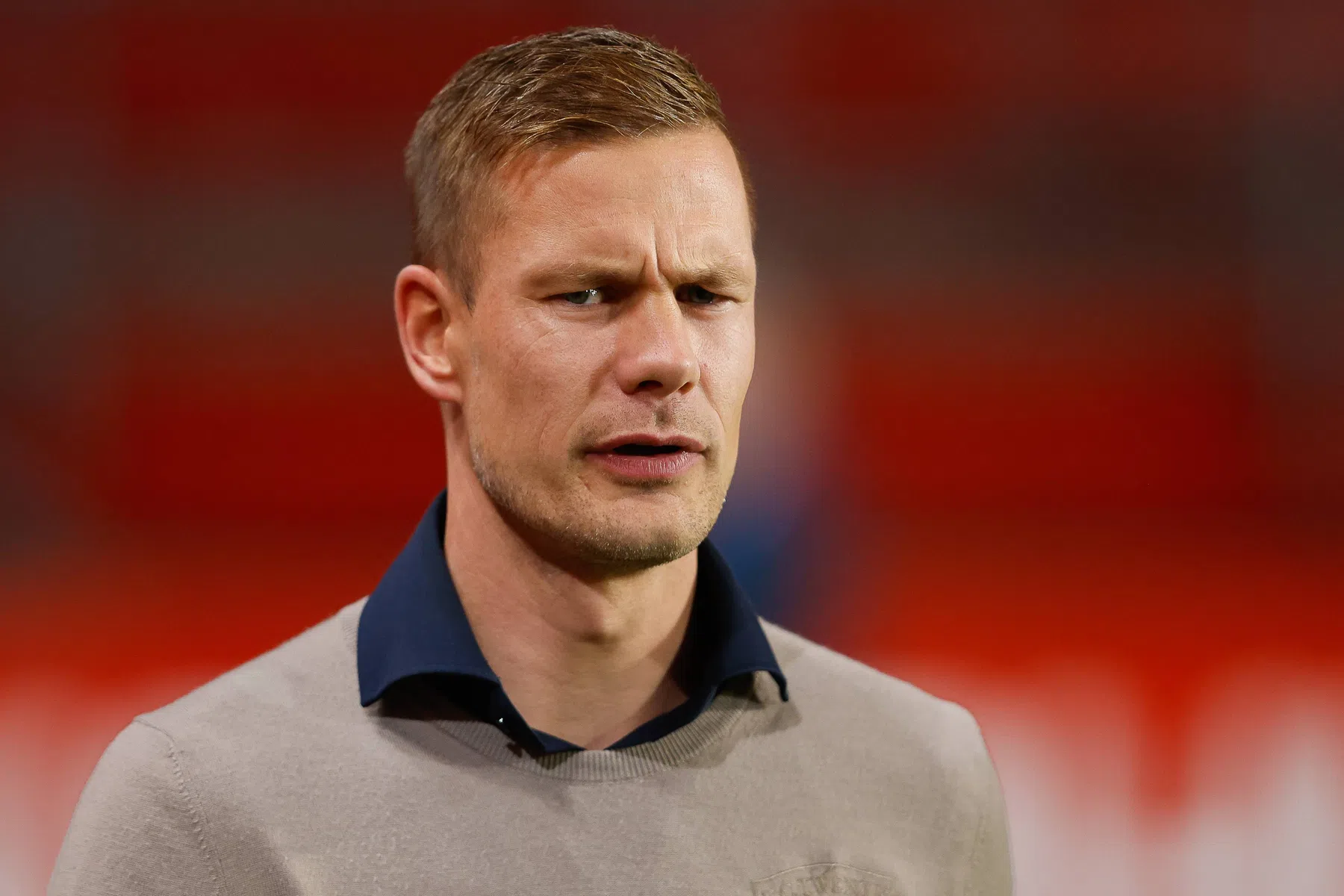 Twente Vrouwen en kampioenenmaker na dit seizoen uit elkaar