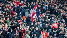 Thumbnail for article: Waarom AZ een van de favoriete tegenstanders van De Jong is