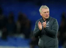 Thumbnail for article: Everton verleidt clubicoon Moyes twaalf jaar na vertrek tot terugkeer