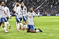 Thumbnail for article: Emegha is niet te houden: dubbelslag binnen het halfuur