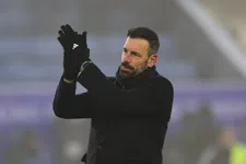 Thumbnail for article: Pikante loting voor Van Nistelrooij in FA Cup: weerzien met Man Utd wacht