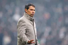 Thumbnail for article: Rijsdijk kijkt omhoog bij Almere City: 'Aan ons om te laten zien dat het wél kan'