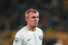 Thumbnail for article: Voormalig RKC-aanvaller maakt miljoenentransfer naar AS Monaco